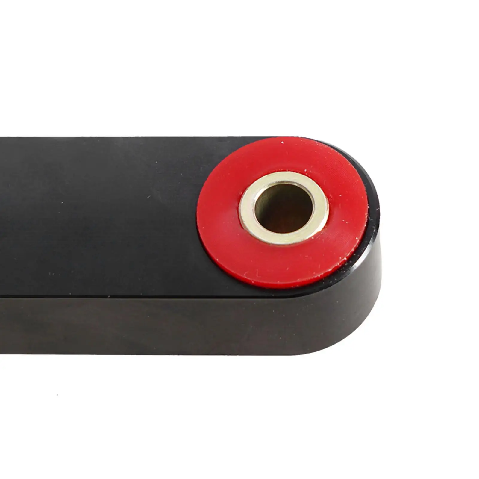 

Прочное алюминиевое крепление для Outback XT