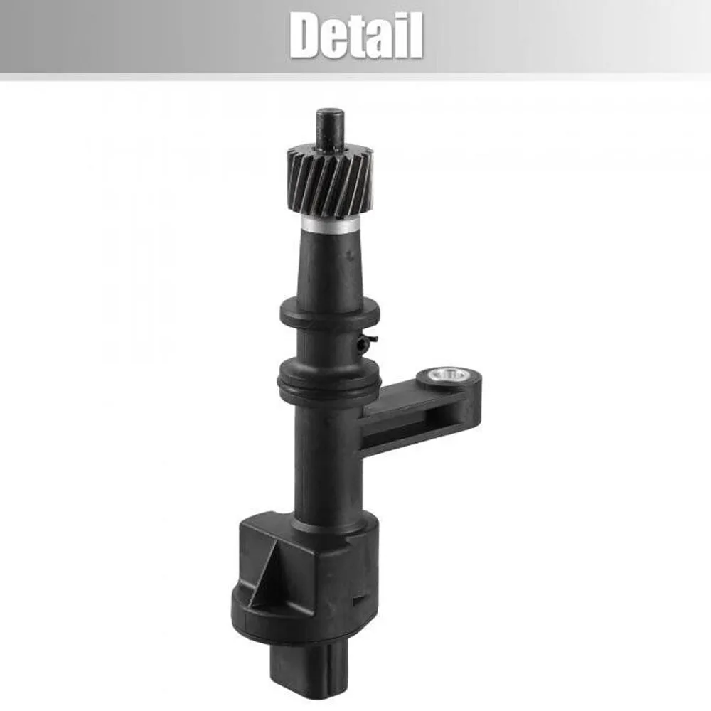 Высококачественный датчик скорости трансмиссии в сборе для 1998-2002 Honda Accord DX Sedan