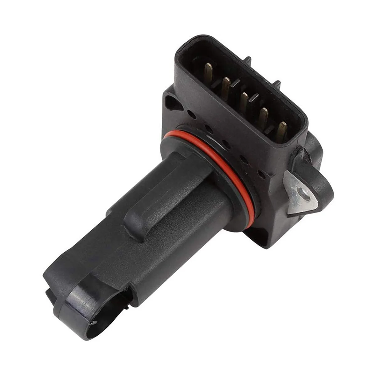 Автомобильный датчик массового расхода воздуха MAF для Suzuki Grand Vitara 197400-2230