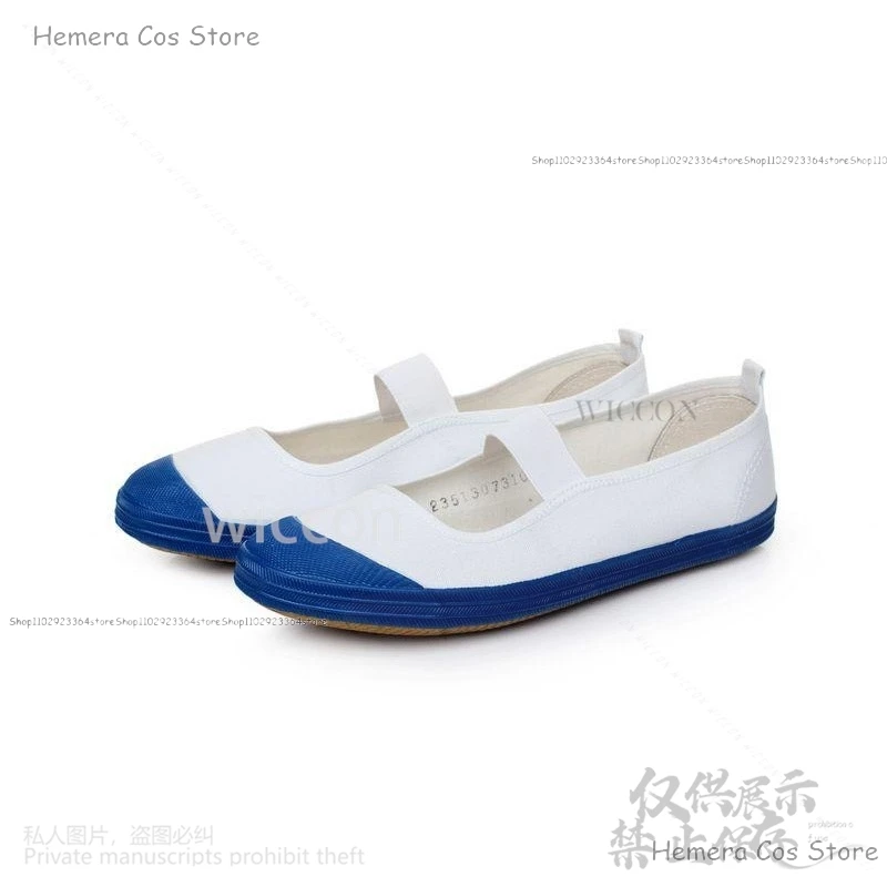 Okita Sougo Косплей Новый Аниме GinpachiSensei Костюм DK Школьная Форма Парики Обувь Хэллоуин