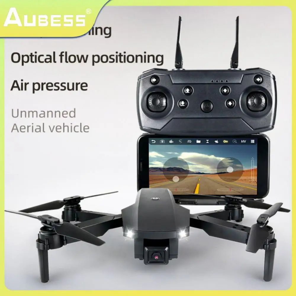 

Profesional Aerial Photography Uav 6k Drone Remote Control Quadcopter Drone 5g 2023 Folding Obstacle Optical Flow Gps Rx8 Hd