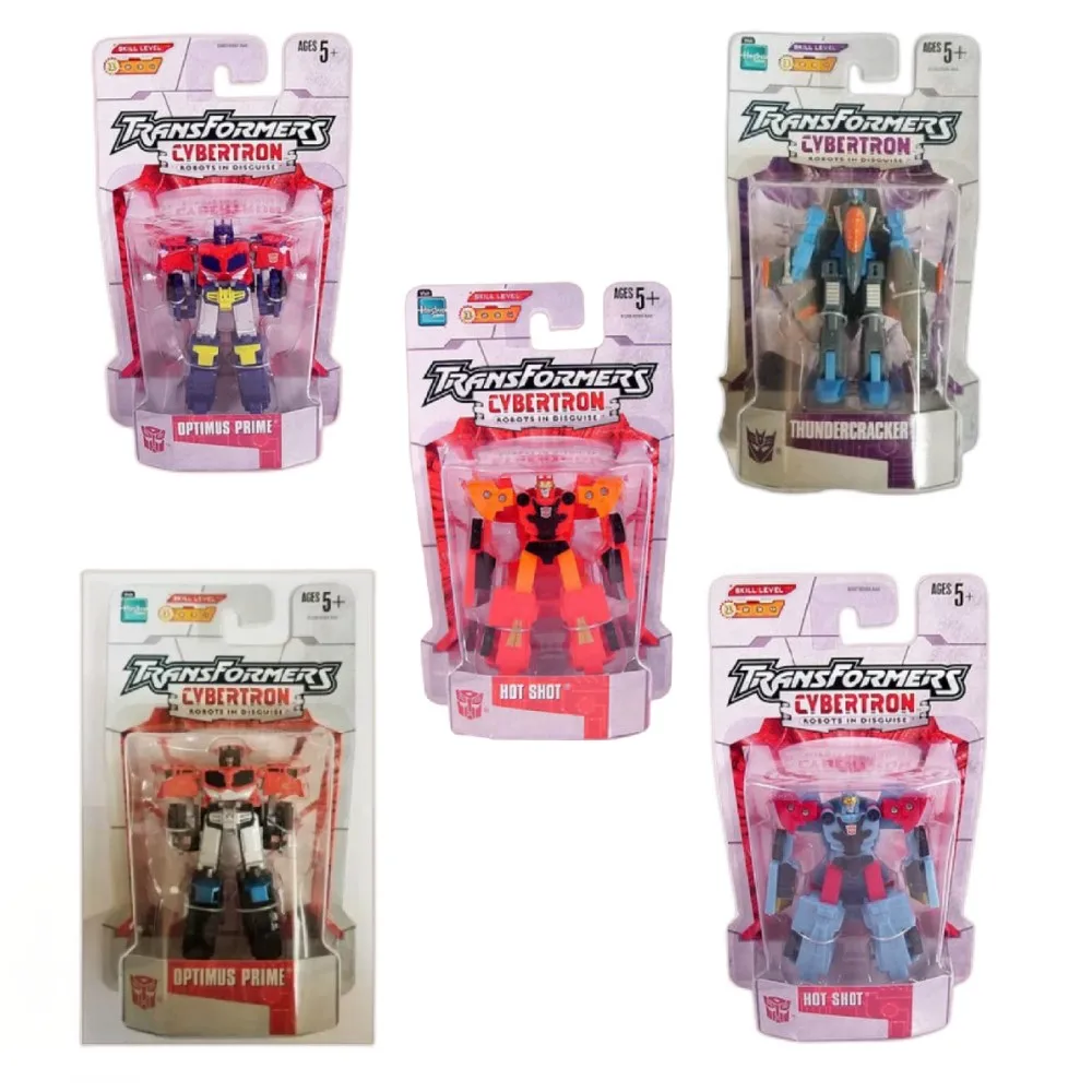 Model Christmas Kids Gifts Toys