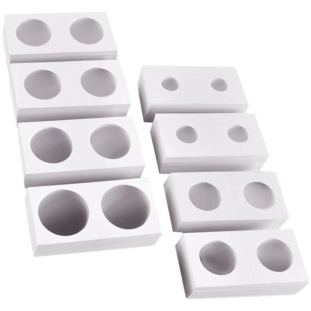 Рисунок 2 - держатели-органайзеры для моне