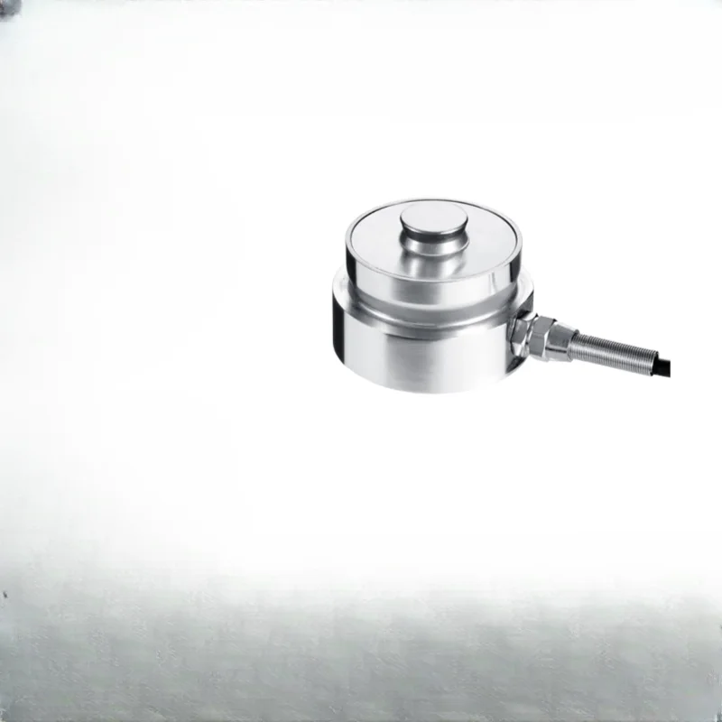 Датчик крутящего Кольца Высокая Точность Давление вес стабильность силы тяжести