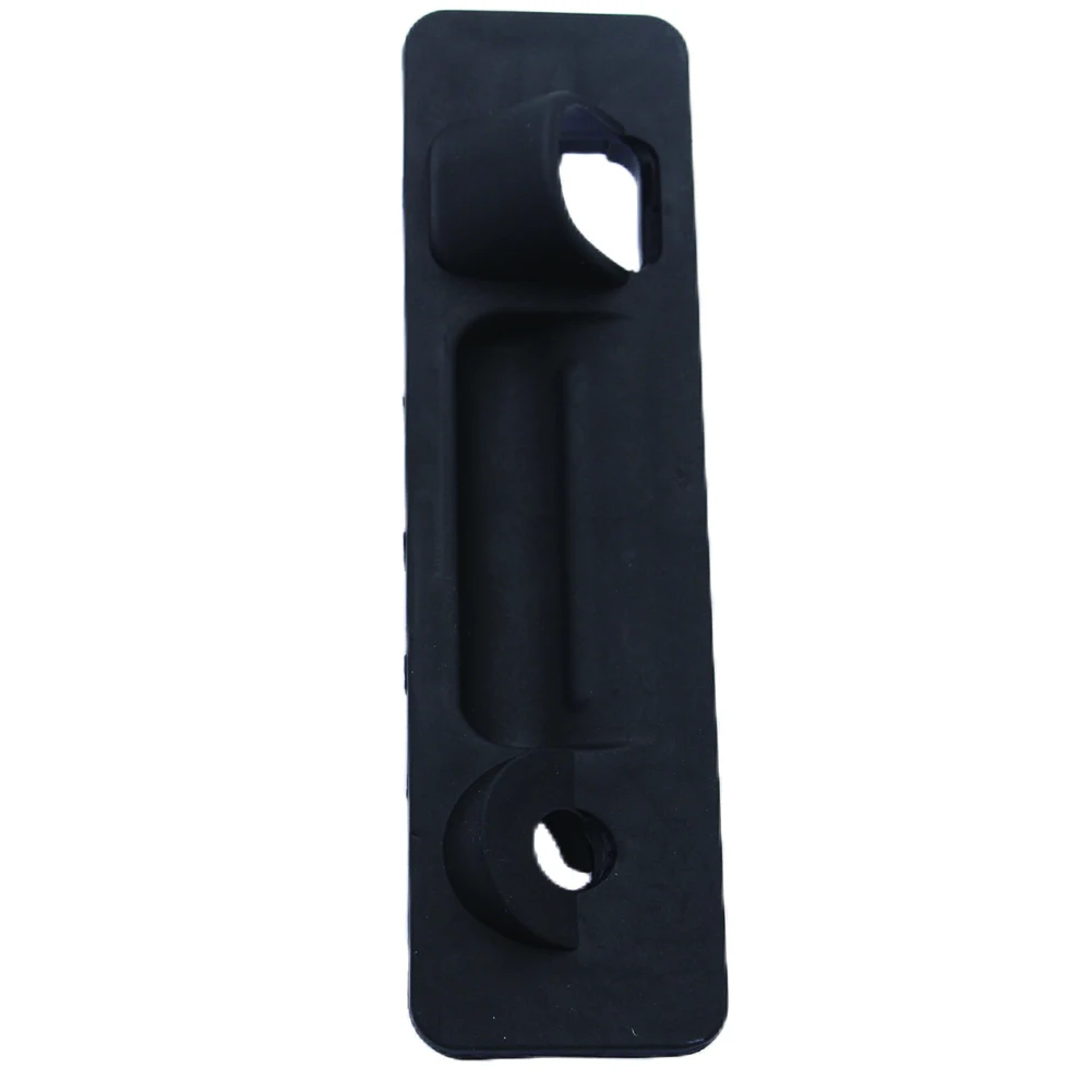 

81260-D4011 81260-D4011 Brand New Release Handle 81260-D4011 81260-D4011 Brand New For Kia Optima Release Handle