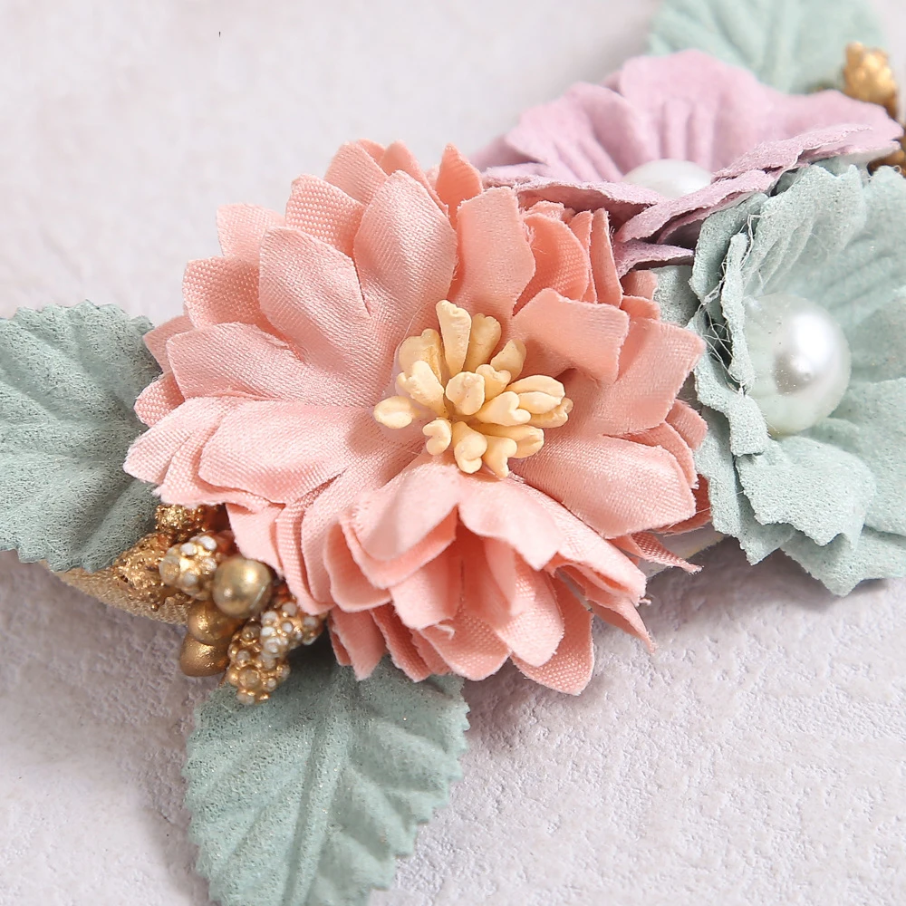 Рисунок 4 - Новинка 2022, милые Искусственные цветы Wecute