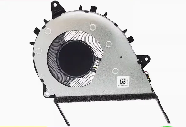 Новый вентилятор для ASUS Vivobook Go 14 E1404F 15 E1504F E1504FA