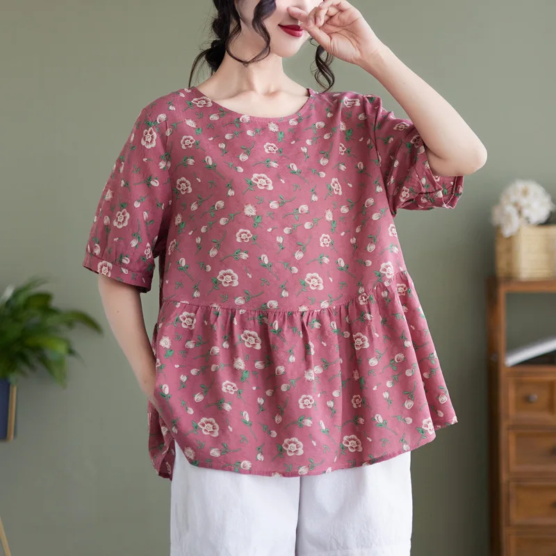 

2022 new high quality women's maternity wear