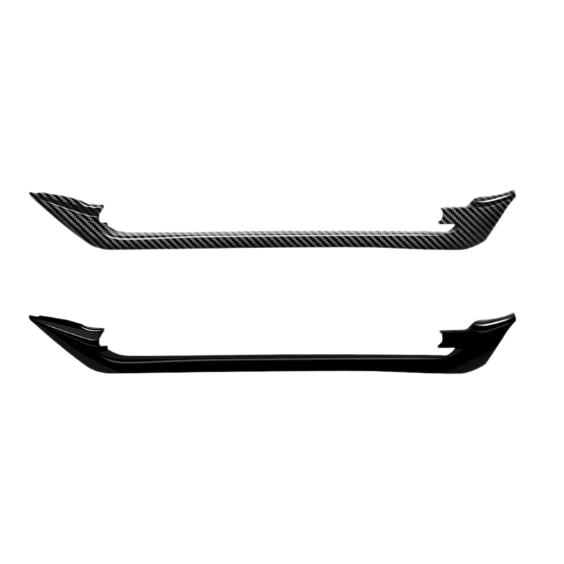 

Центральное управление, рамка вентиляционного отверстия, консоль кондиционера, регулируемая панель, крышка панели, отделка для Nissan Note E13