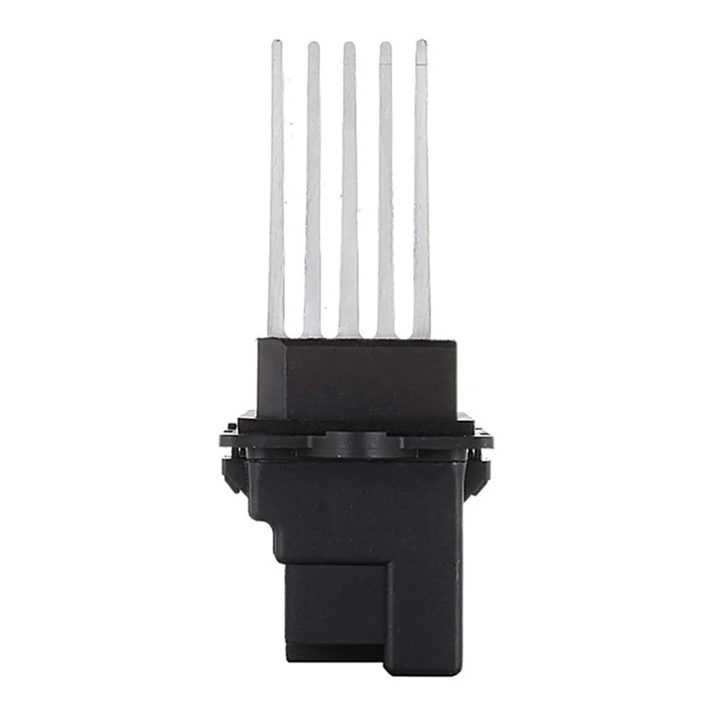 Модуль управления резистором нагревателя вентилятора для Chrysler Voyager Grand Cherokee Dodge