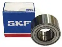 

Код магазина: VKBC20002 для колесного подшипника ACCENT 2000 для ACCENT