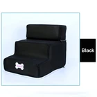 Переносная лестница для домашних животных, 23 уровней, лестница для домашних питомцев