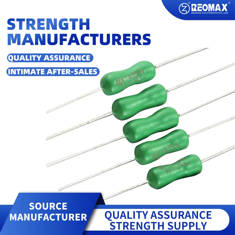 Быстродействующая фрейма 4x11 мм 125mA160mA0.2A 250mA 0.3A 315mA350mA375mA 0.4A 0.5A 0.6A 630mA0.7A750mA0.8A 350V