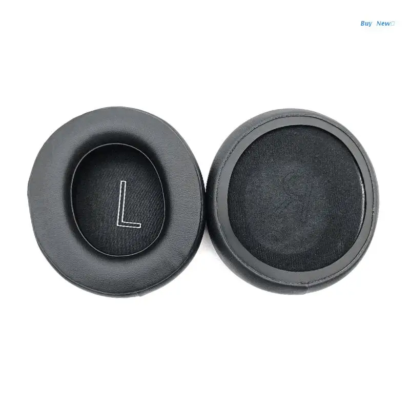

Ear Cushion Pad Cover Ear Pads Cups Head Beam for microsoft Xbox Series Gaming Headphone Portable Headset