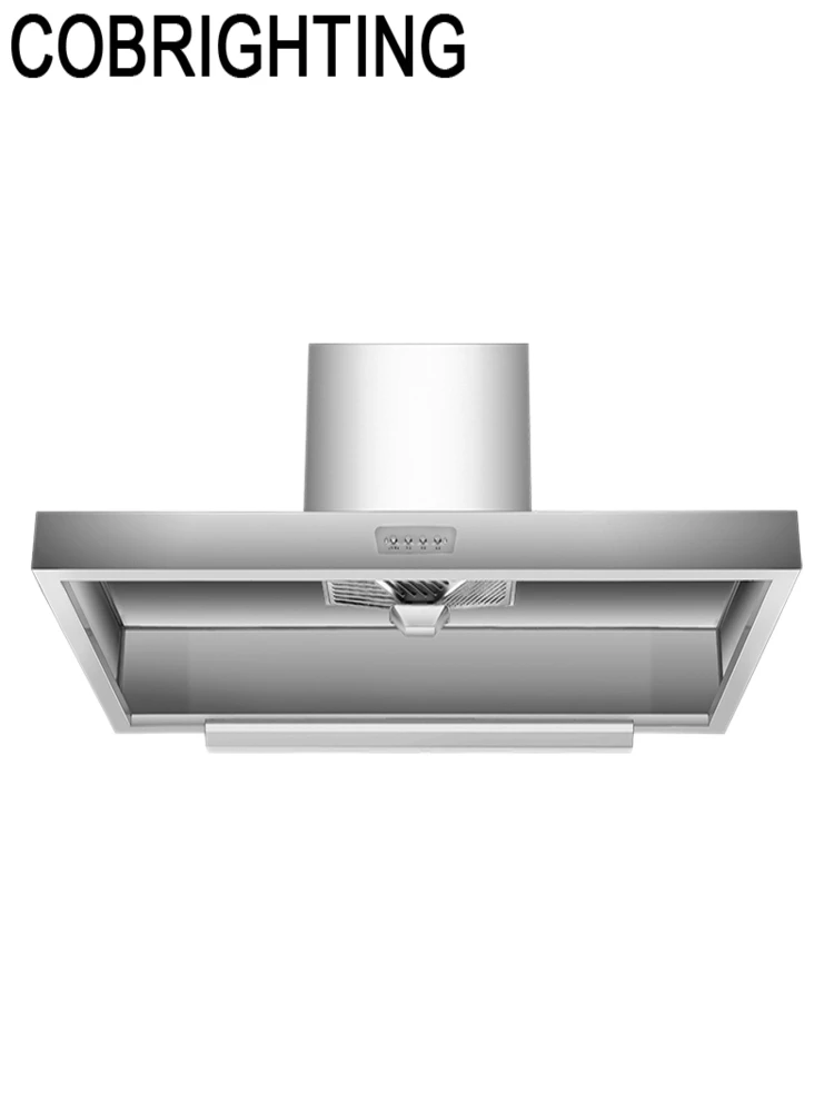 

Keuken Campana Para Cocina Hotte Kitchen Fan Ilation Dunstabzugshaube Rook Afzuiging Cappa кухонный вентилятор