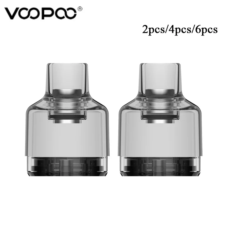 бак voopoo pnp pod tank 4. картридж voopoo pnp pod. Drag s бак. Voopoo drag s pro pod kit. картридж pnp pod.
