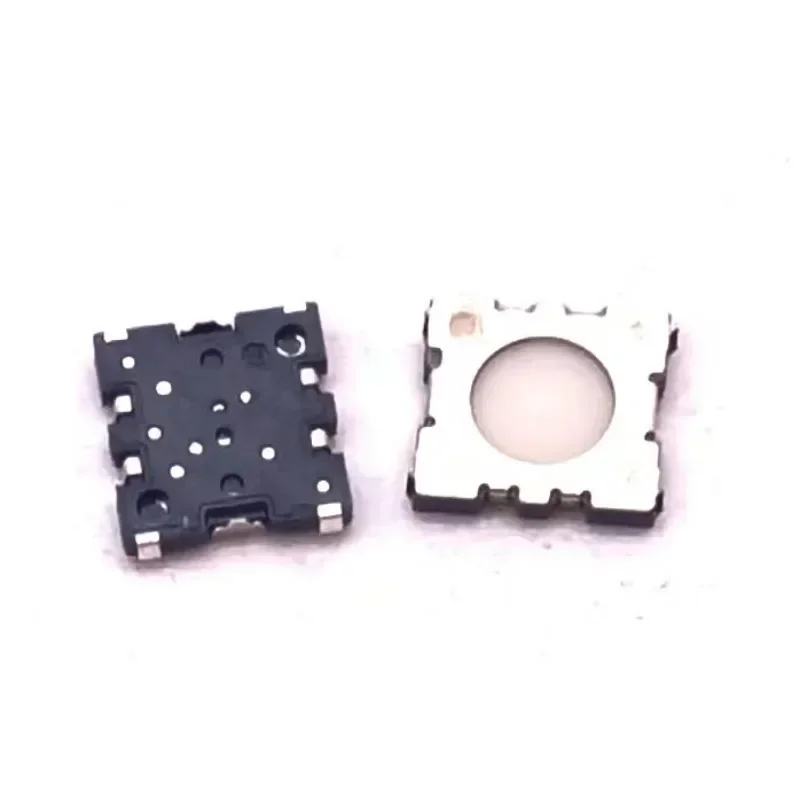 * 1 шт. новый переключатель спуска затвора для sony A5000 A5100 A6000 F3 NEX3 NEX5N NEX5R