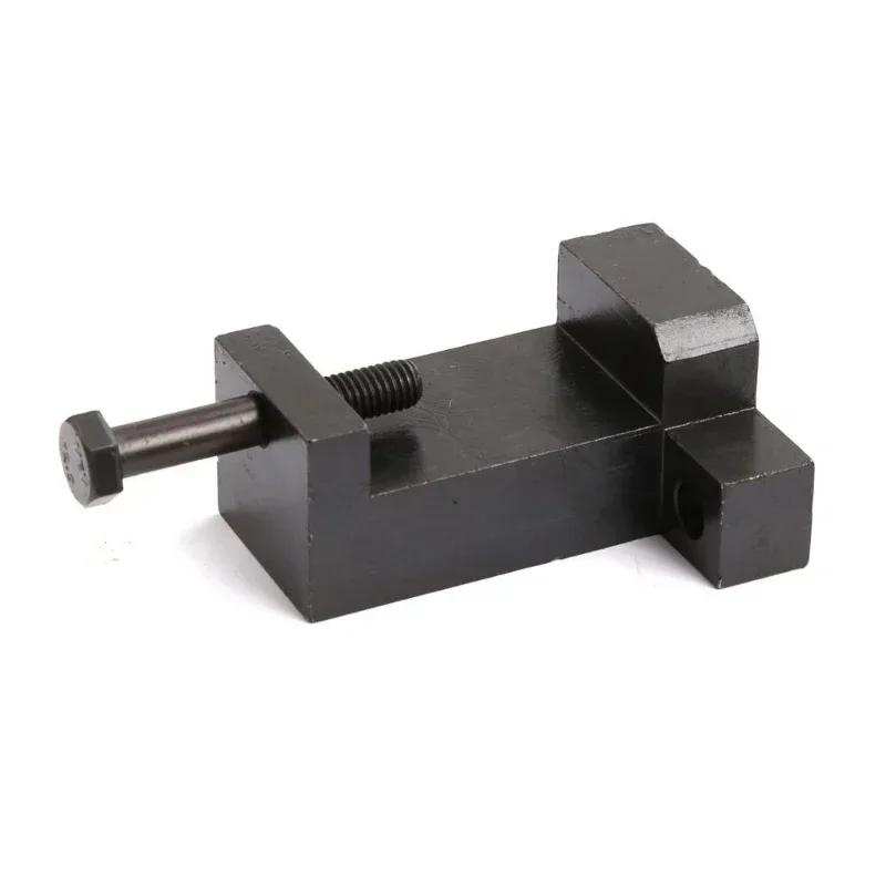 Инструмент для снятия коробки передач BMW X3 X5 X6 E87 E90 E93 M3 инструмент опоры резиновая