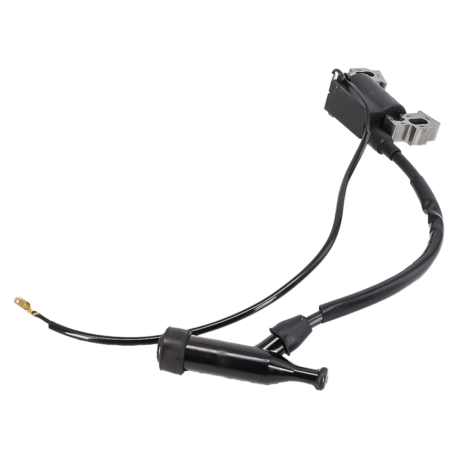 Катушка зажигания для двигателей GX110 GX140 GX200 110 120 160 20 EM2500 EM2200 EM1800 EM1600 EG2500 EG2200