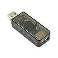 Usb-Изолятор#1