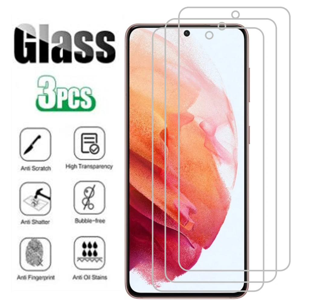 

Защитное стекло для Samsung Galaxy S21 Plus Xcover 5 A01 Core A02S A11 A12 A21 A21S A31 A41 A51 A71