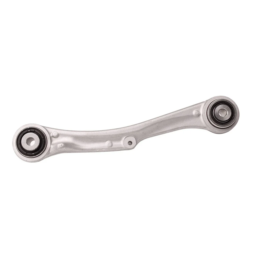 Высококачественный Задний рычаг слева/справа для Tesla Model S/X 1027421-00-E 102742100E