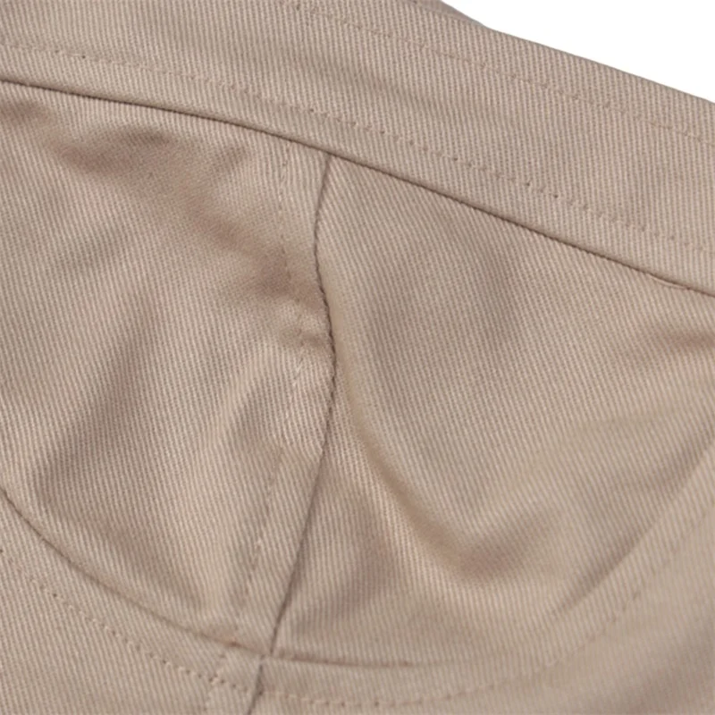 Y2k женский сексуальный ажурный бандажный Топ винтажный бюстье асимметричный