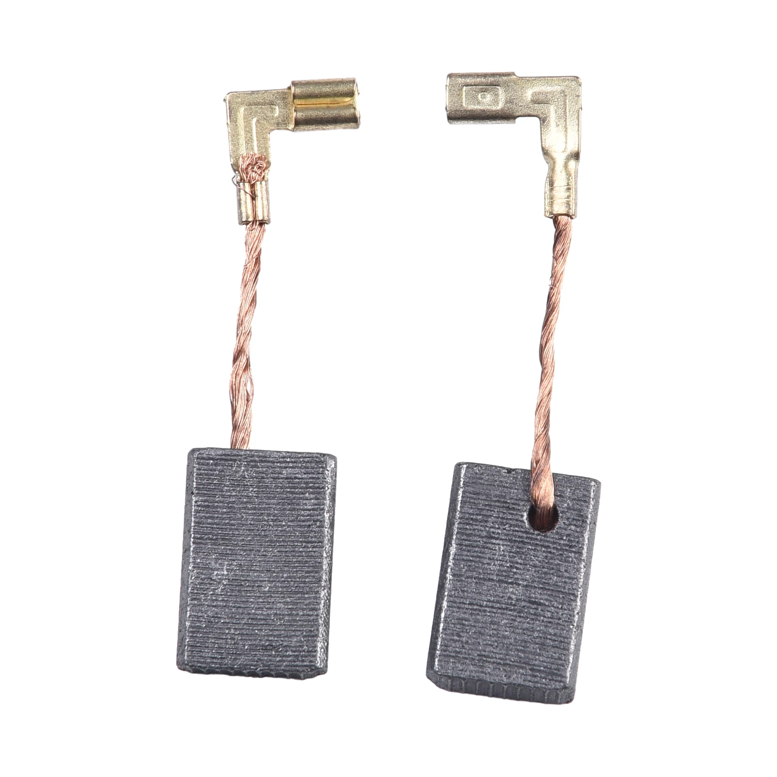 Обновите и продлить срок службы с помощью угольных щеток CB325 для угловой