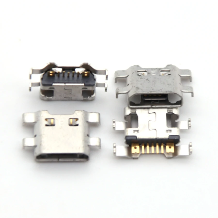 100 шт. док-станция с USB-портом для зарядки, разъем Mirco Jack для LG Q6 Plus X400 K420 K428 SU640 M703 M700 US700 X600 Q6Plus 100 шт. док-станция с USB-портом для зарядки, разъем Mirco Jack для LG Q6 Plus X400 K420 K428 SU640 M703 M700 US700 X600 Q6Plus