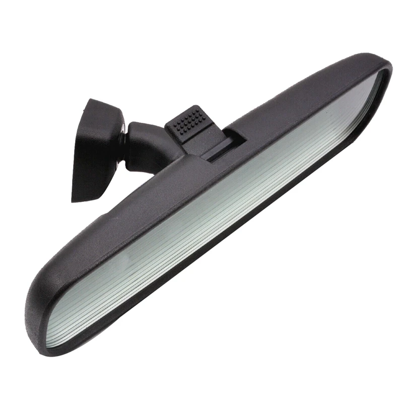 87810-06041 автомобильное внутреннее зеркало заднего вида для Toyota Vigo Inova Vios Camry 2004-2014