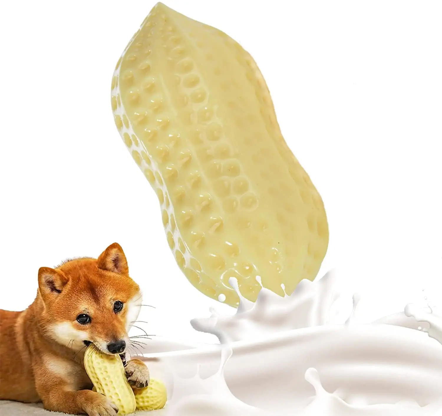 

Жевательные игрушки для собак, агрессивные жевательные игрушки для собак, интерактивные игрушки для собак, игрушки для собак среднего и кру...