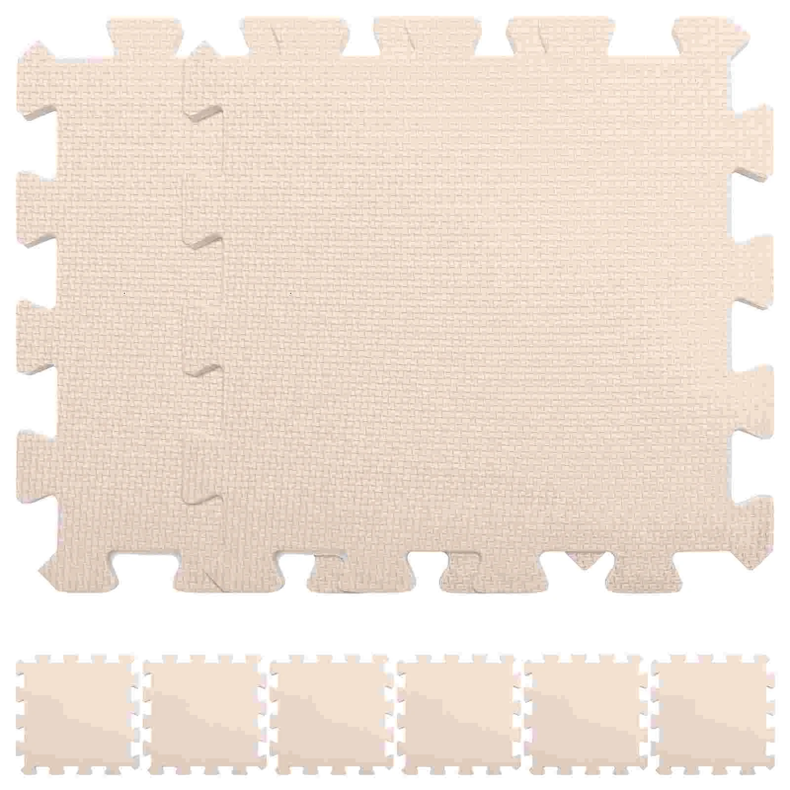 

Blocking Mats Knitting Crochet Boards Steam Mat Practical Needlepoint Interlocking Grids Wet Board Supplies