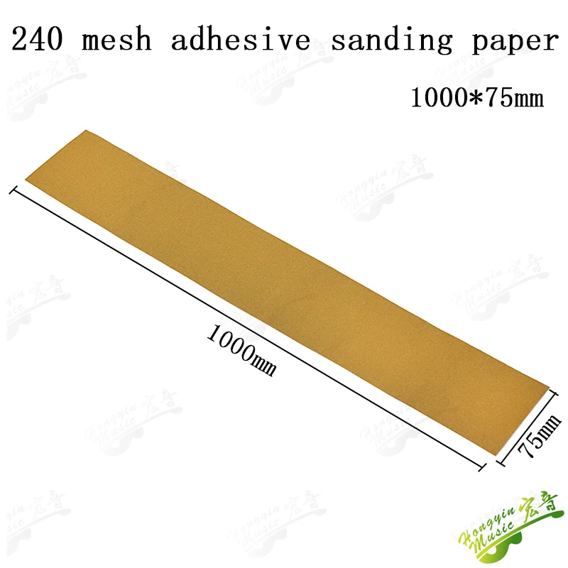 

1 шт., рулон наждачной бумаги с прорезиненной, сухая наждачная бумага, полировальный пояс, модель рулона наждачной бумаги с наклоном