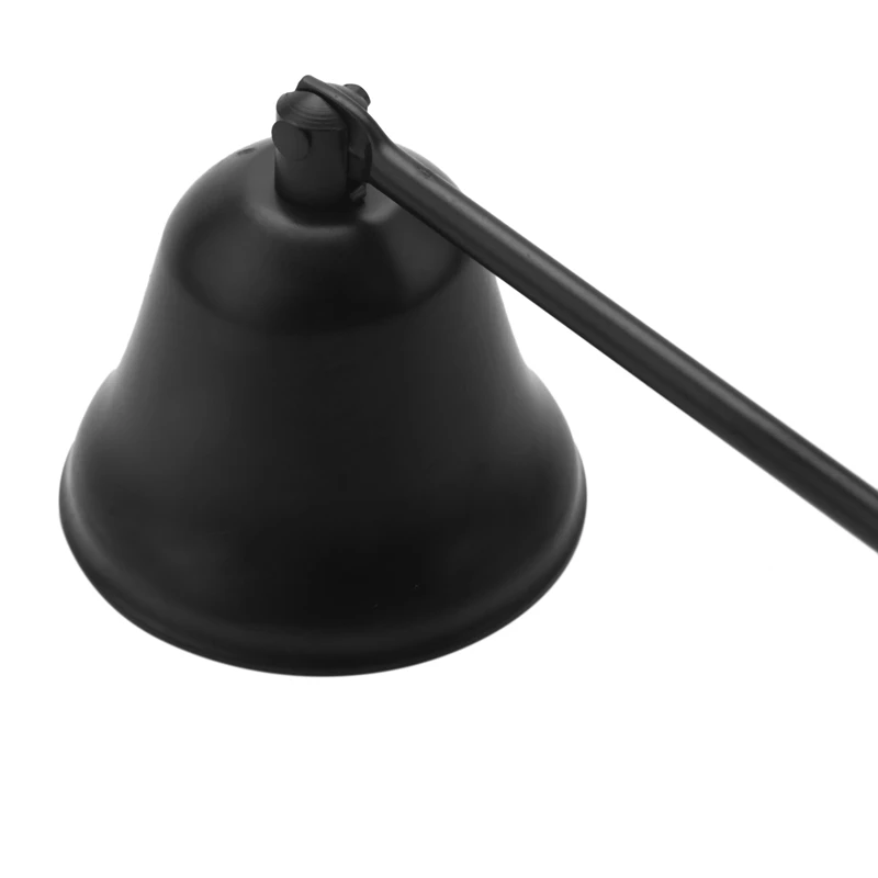 2 шт. фитиль для свечи нержавеющая сталь