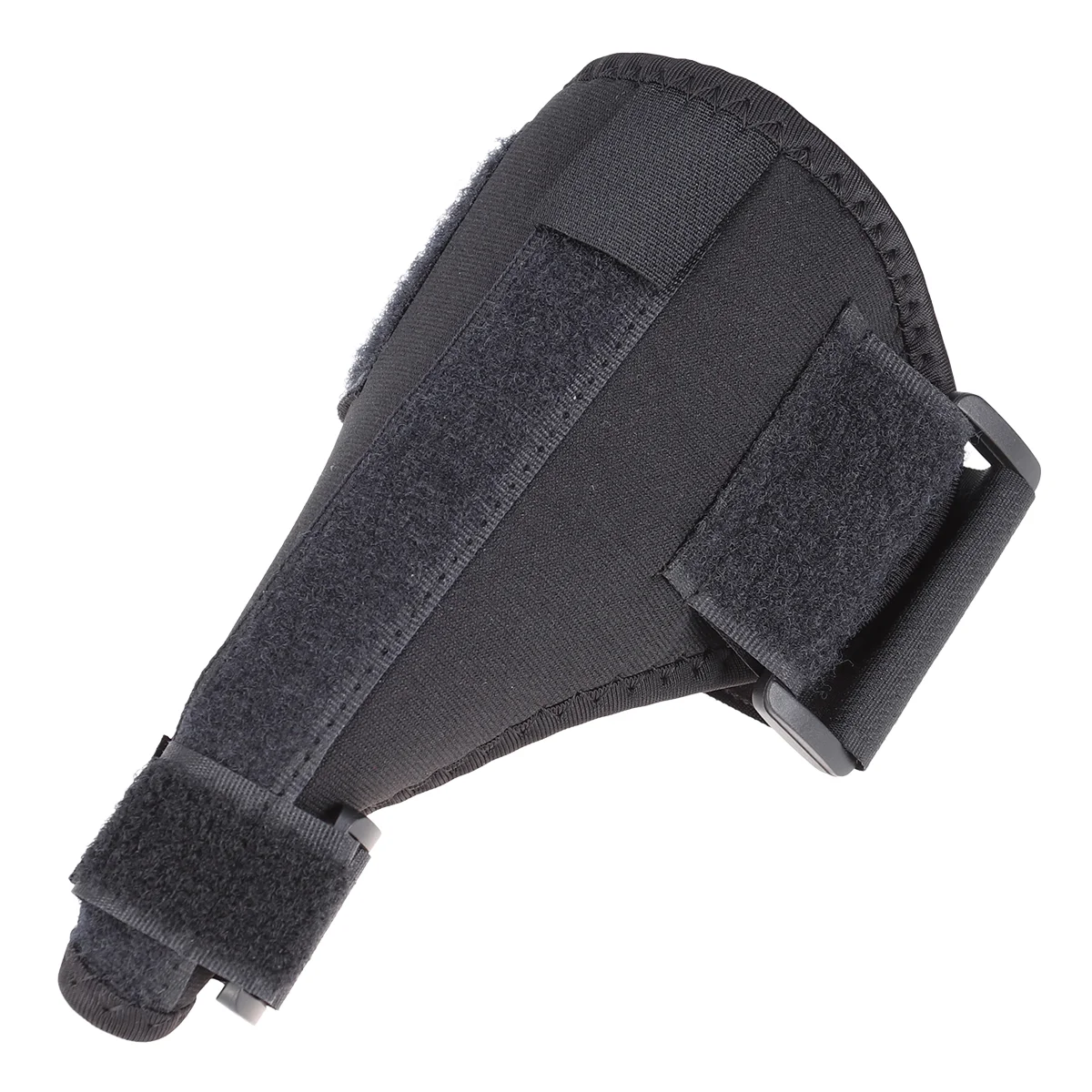 

Thumb Brace Wrist Splint Stabilizer Finger Hand Support Spica Thump Nylon Trigger Women Right Sleeves Tunnel Arthritis