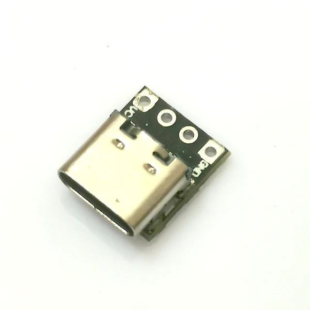 универсальный держатель для пайки. Tl866ii plus spi. мп3 декодер аудио. магнитный столбик для платы. фиксированная плата.