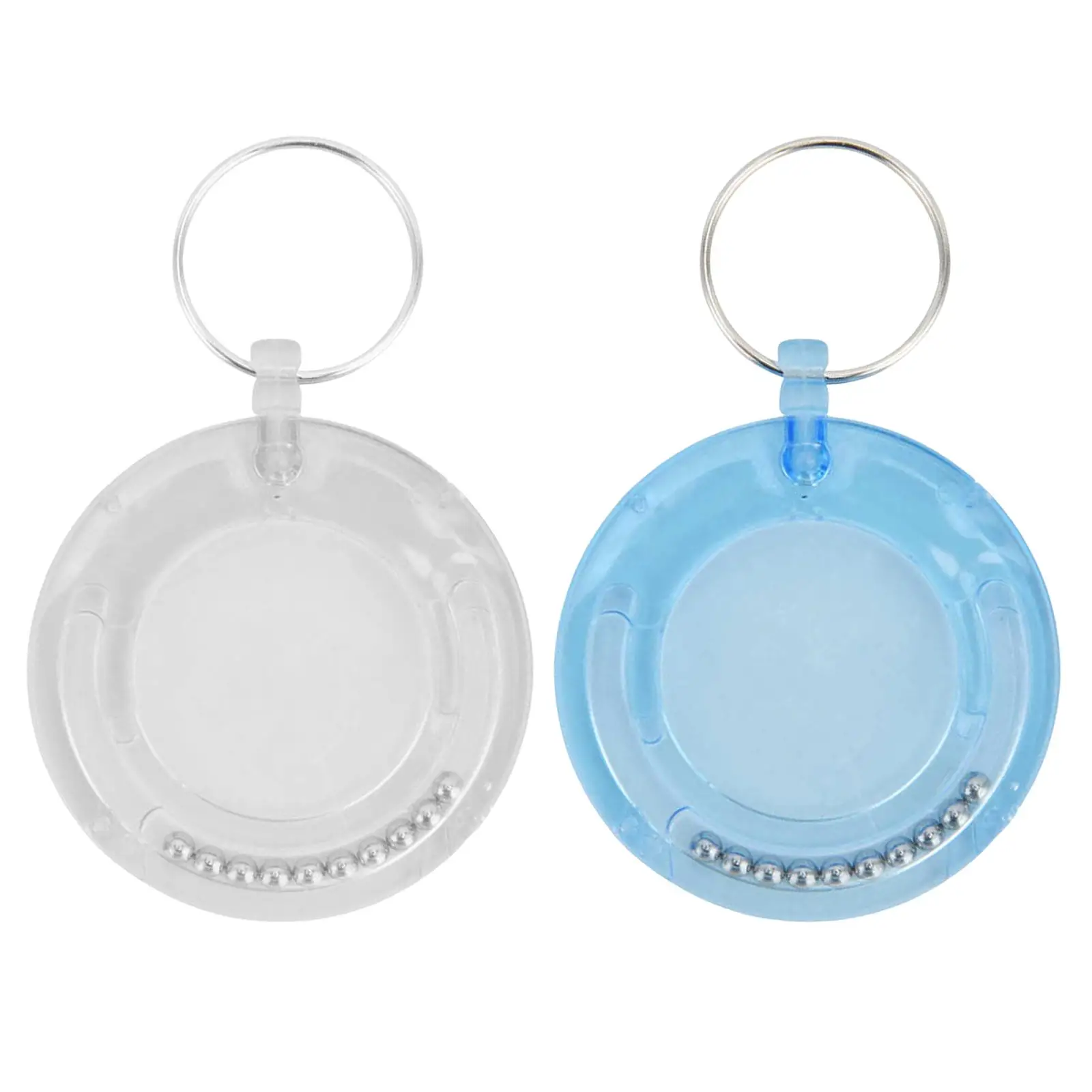 

Coin Escape Puzzle Magic Gimmick, Magic Trick, Close up Trick, Gimmick Party Accessories, Escape Coin Disappearing for Party