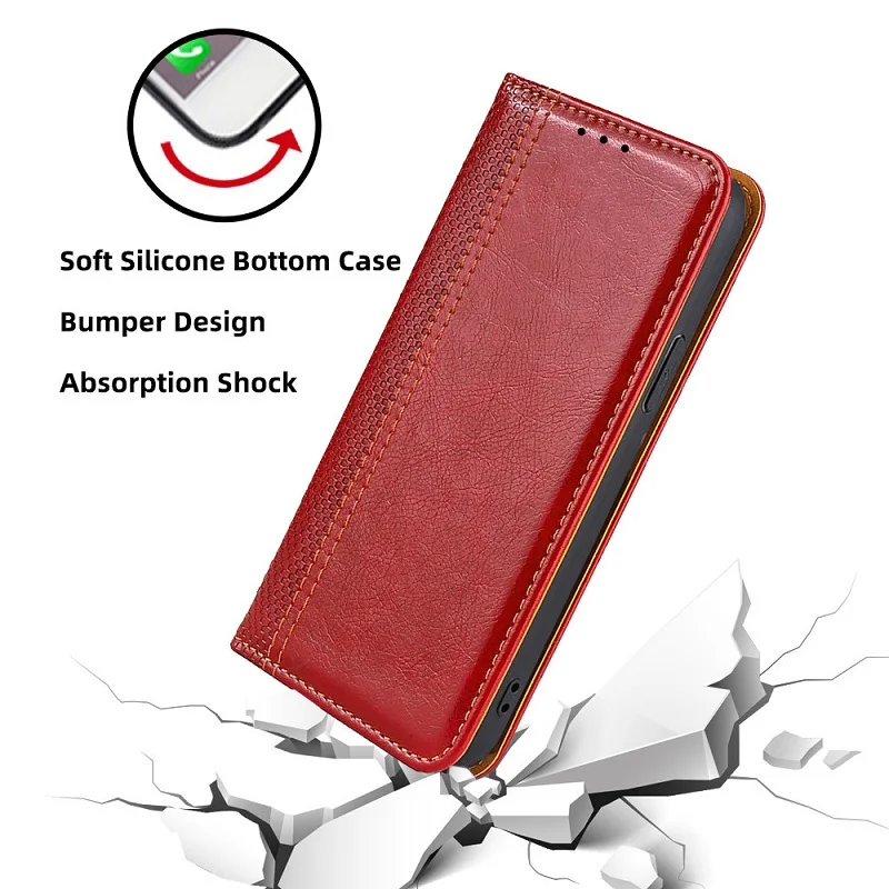 Фото Чехол для Xiaomi Mi 11 Ultra A3 A1 A2 8 Note 10 10T 9T 9 SE Lite CC9 CC9E Mix 3 2 2s Poco F1 F3 M3 X3 №4
