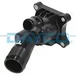 

D1300f (134) Термостат S60 II () 2,0 D2 S90 II