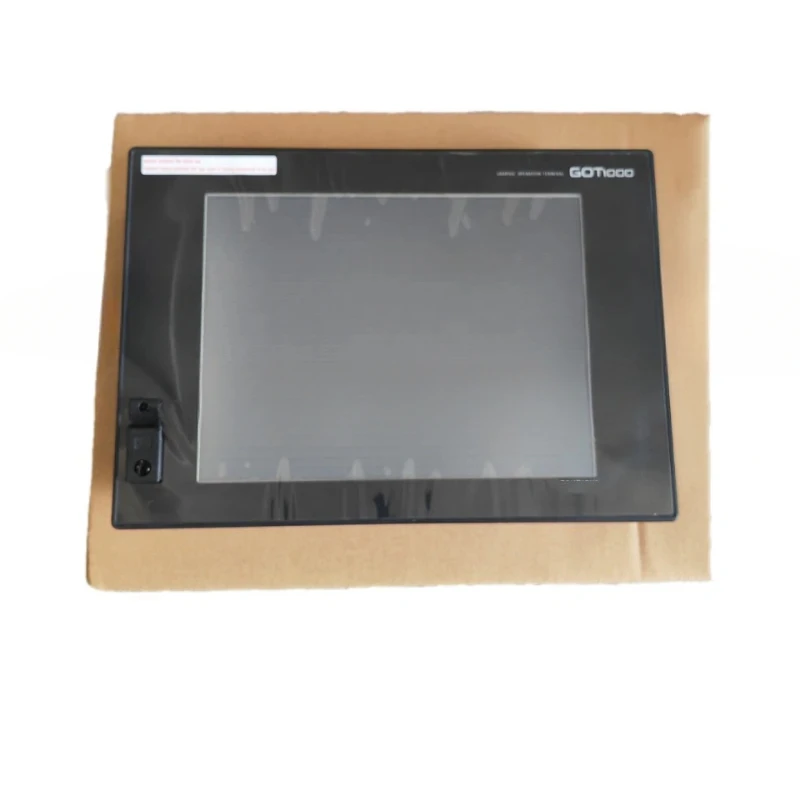 Новый GT1575-VNBA GT2104-PMBLS GT2308- GT2310-VTBA GT2310-VTBD GT1030-HBDW