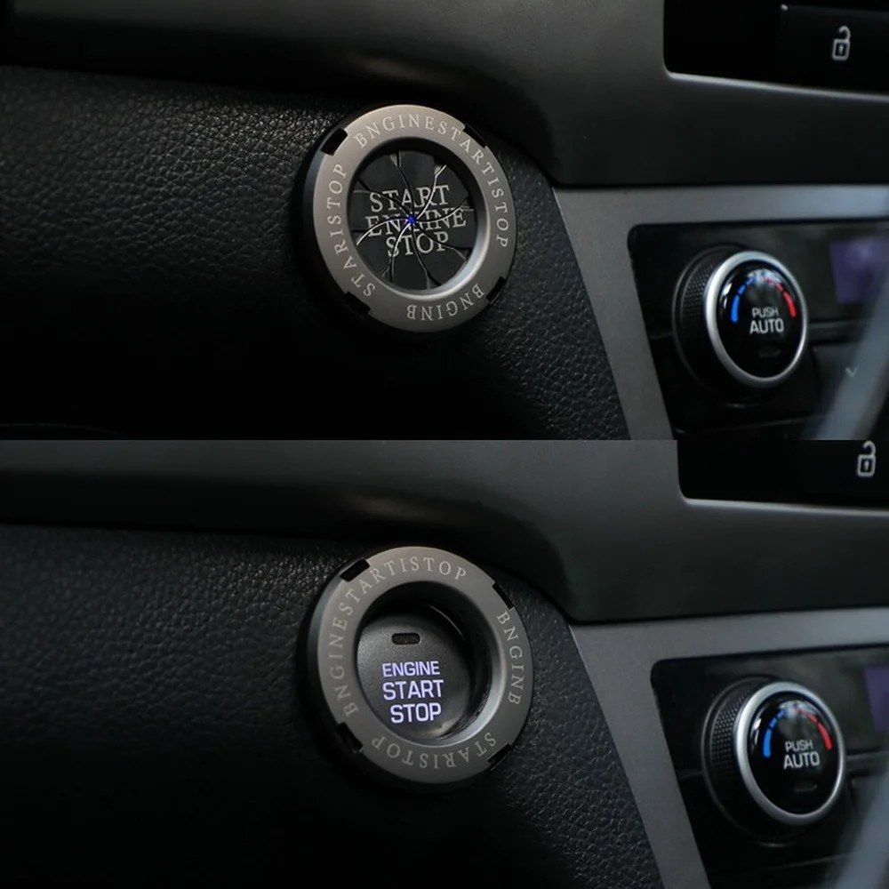 

4/5 Pin Dash Cam HD Car Rear View Camera with Light 170 Degree LED Night Vision View Front and Rear Camera for DVR Car Camera