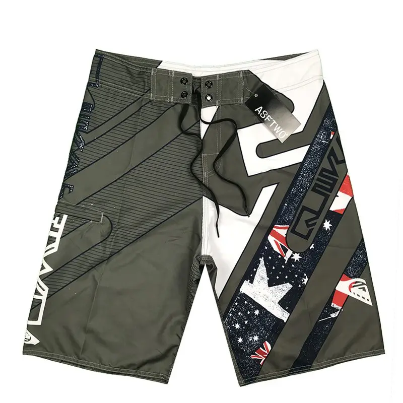 Рисунок 4 - Женский купальник