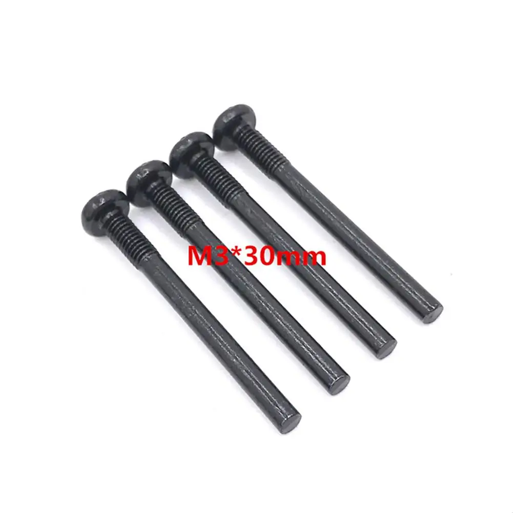 

Modified Original Car Screws Metal Upgrade Accessories Compatible For 104009 1/12 12401 12402 12403 12404 12409 Rc Vehicle