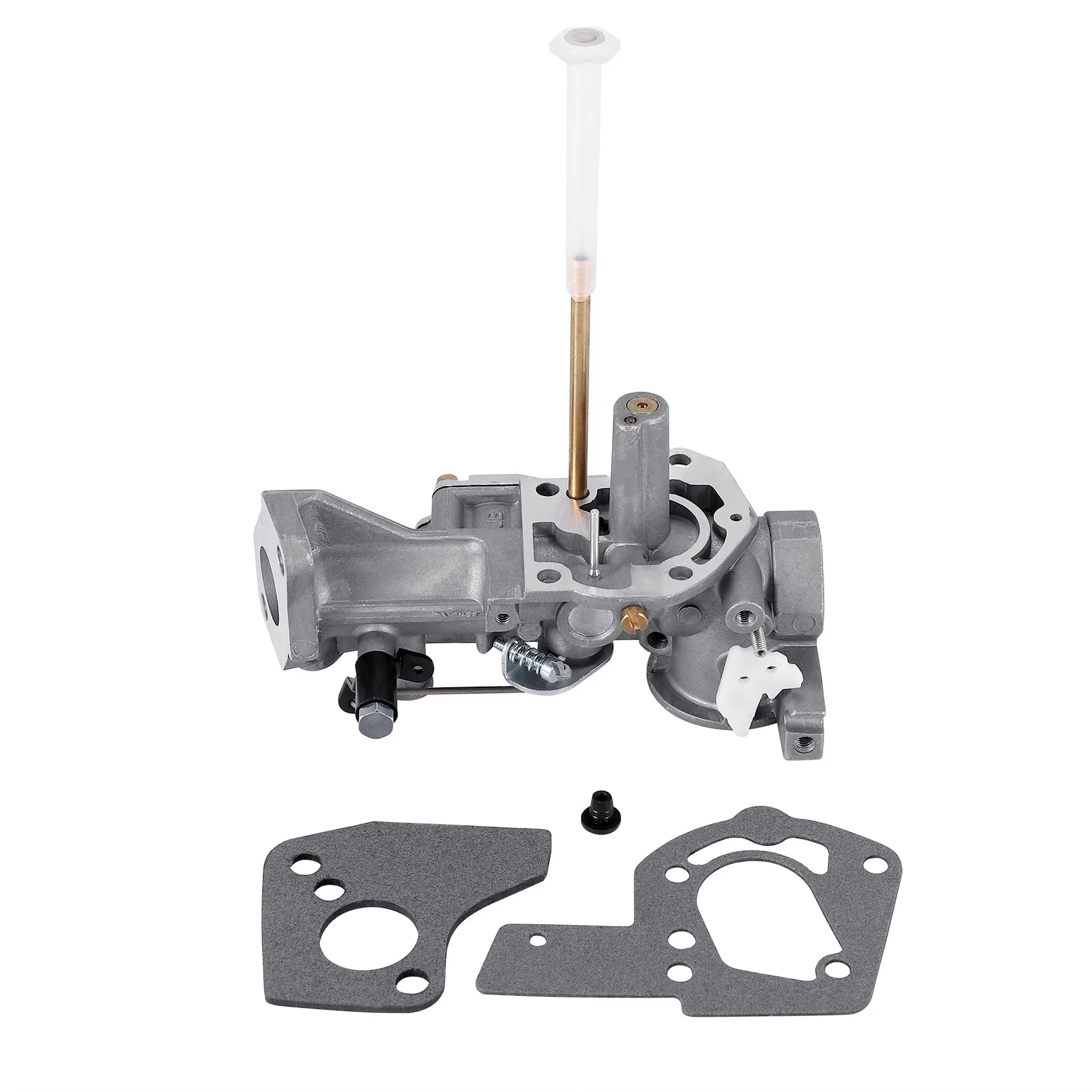 

for 498298 Carburetor 495426 692784 495951