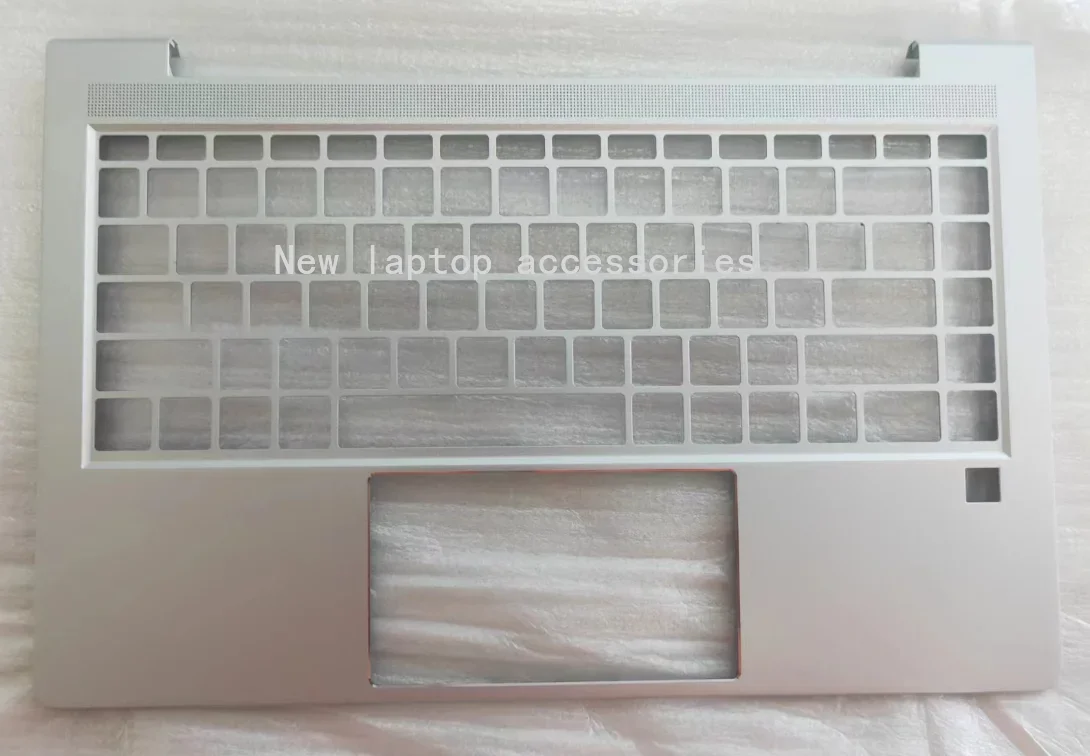 Новые подставки для ноутбука HP 440 G8 G9 Zhan66 Pro14 G4 задняя крышка/передняя панель