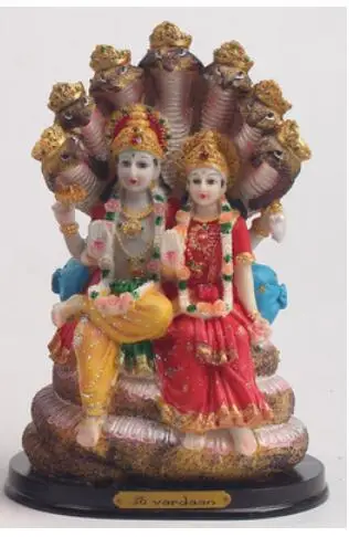 

Hindu hinduism Vishnu Vishnu Siva elephant god Statue Dancing Lord Shiva Hindu God Showpiece Gifts Home Decor