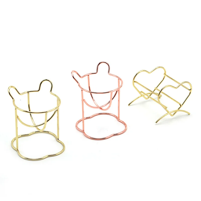 Рисунок 6 - Новинка металлический кронштейн