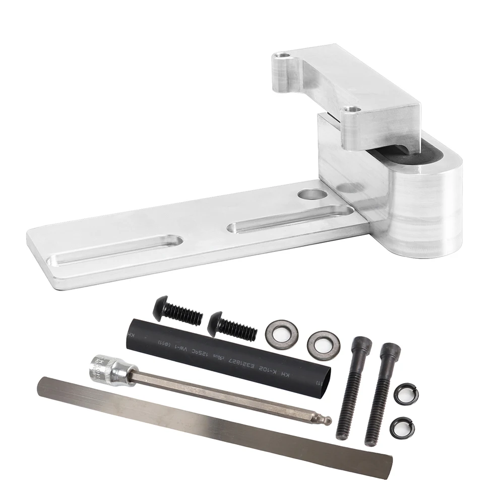 

Стабилизатор рамы мотоцикла CNC для моделей Harley Touring Electra Street Glide Road King FLH/T FLHX 2009-2016 годов