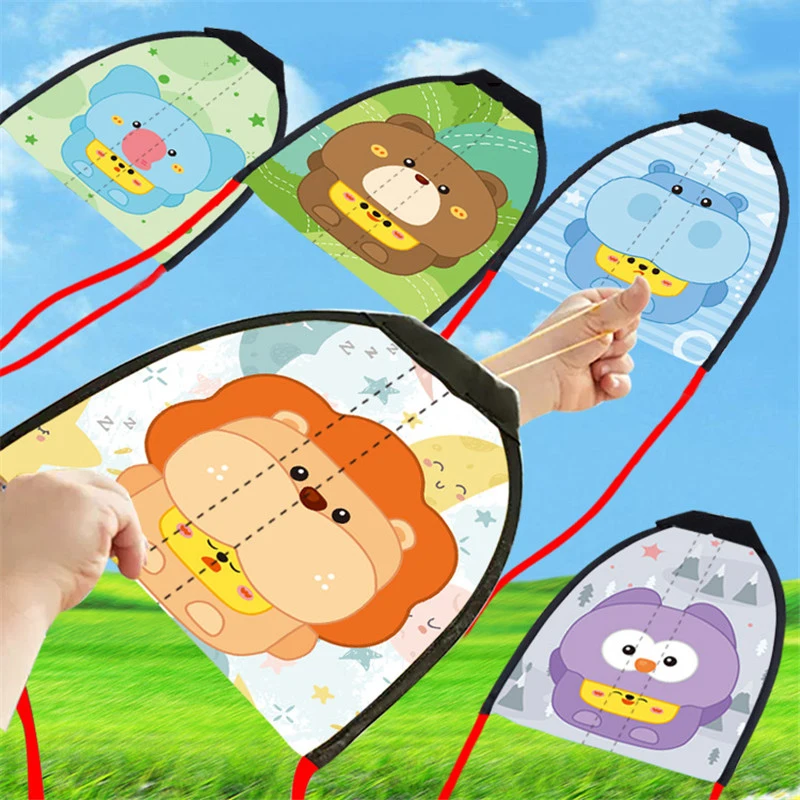 

2 шт., детская игрушка-катапульта