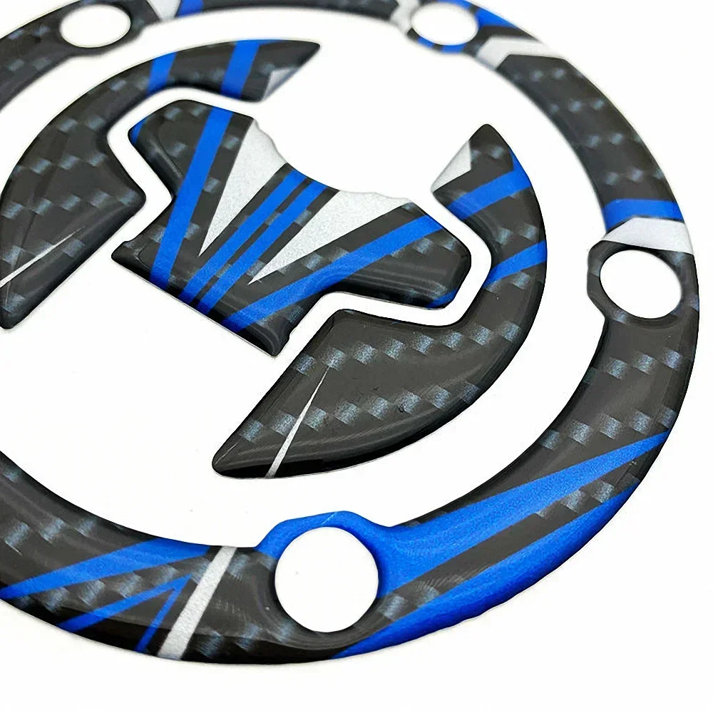 Для Suzuki наклейки на бак аксессуары для мотоциклов GSXS GSX DL Vstrom V strom SV 250R SV650 S750 8S 250 650